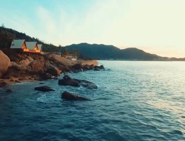 Ο κακός χαμός με Nomads και Survivor – Εξώδικο έστειλε ο Ατζούν Ιλιτζαλί στον ΑΝΤ1